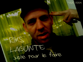 MAXI POCHETTE copie.jpg